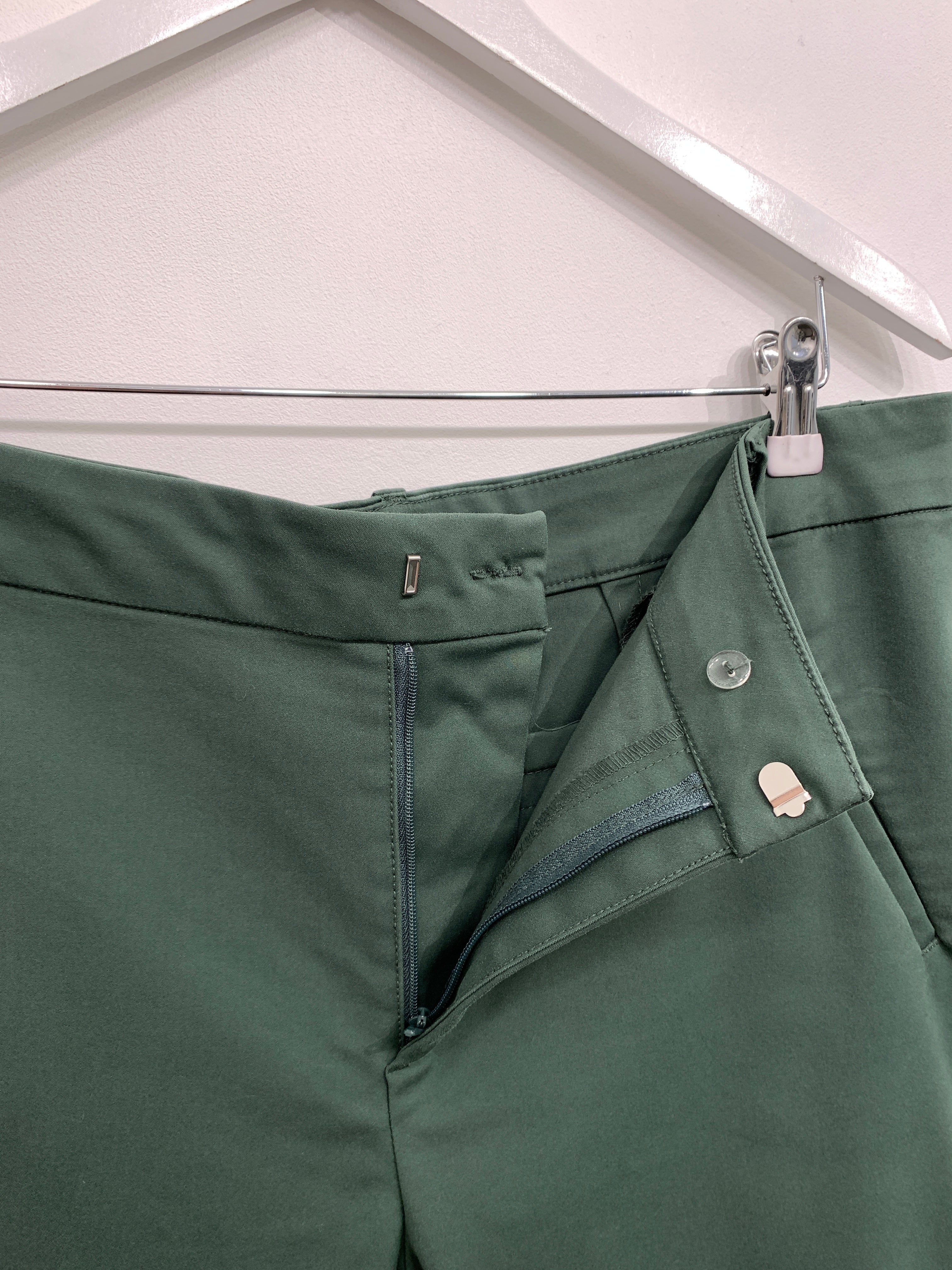 Vero Moda Bukser